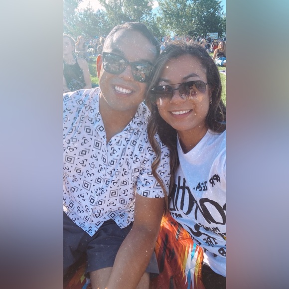 Meet your Posher, Marlyssa - Picture 5 of 13